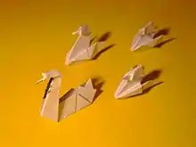 Image illustrative de l’article La Grande Évasion (Prison Break)