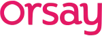 Orsay