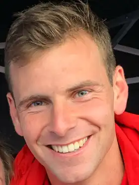 Image illustrative de l’article Ortwin De Wolf