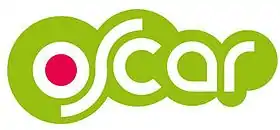 Image illustrative de l’article Oscar (réseau interurbain du Pas-de-Calais)