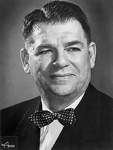 Oscar Hammerstein II.