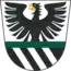 Blason de Ostašov