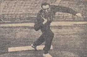 Image illustrative de l’article Oto Grigalka