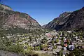 Ouray.