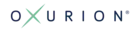 logo de Oxurion
