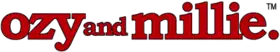Image illustrative de l’article Ozy and Millie