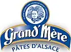 logo de Pâtes Grand'Mère