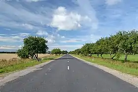 Image illustrative de l’article Route nationale 59 (Estonie)