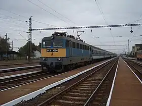 Voir l'illustration.