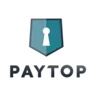 logo de PayTop