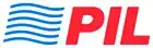 logo de Pacific International Lines