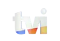 Variante du logo de TVI du Septembre 2021 à 10 septembre 2023