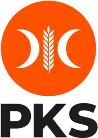 Image illustrative de l’article Parti de la justice et de la prospérité