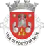 Blason de Porto de Mós