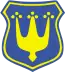 Blason de Błonie