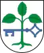 Blason de Buk