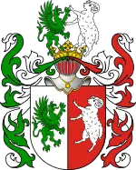 Image illustrative de l’article Clan Behem