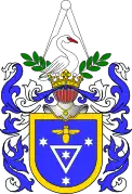 Herb Ciężosił