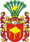 Blason