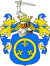 Blason
