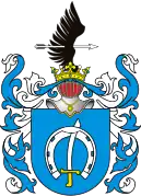 Herb Zagłoba