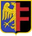 Herb Chorzowa