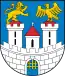 Herb Częstochowy