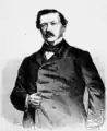 Gustaw Potworowski