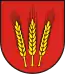 Blason de Jabłonowo Pomorskie