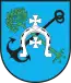 Blason de Jedwabne
