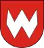 Blason de Krośniewice