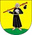 Blason de Morąg
