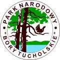 Logo du parc