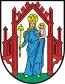 Blason de Pasym