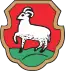 Blason de Gmina Piaseczno