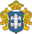 Blason de Pilzno