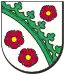 Blason de Piotrków Kujawski