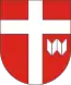 Blason de Potworów