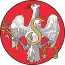 Blason de Siewierz