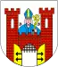 Blason de Gmina Solec Kujawski