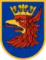 Herb Szczecina