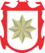 Blason de Szczuczyn