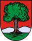 Herb Wałbrzycha