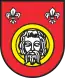Blason de Wiązów