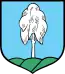 Blason de Wleń