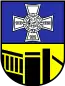 Blason de Zdzieszowice