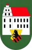 Blason de Świdnica