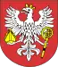 Blason de Bledzew
