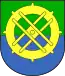 Blason de Bogdaniec