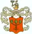 Blason de Commune de Dalików